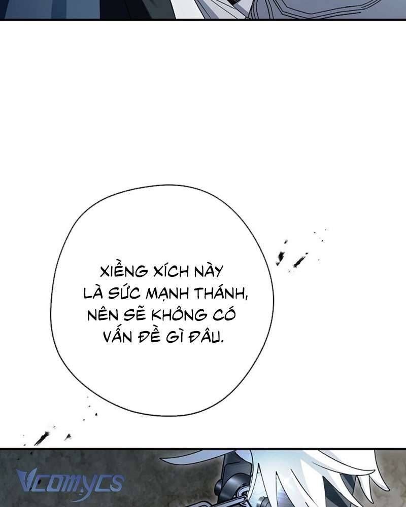 Các Nam Chính Đã Bị Nữ Phụ Cướp Mất Chapter 60 - Trang 2