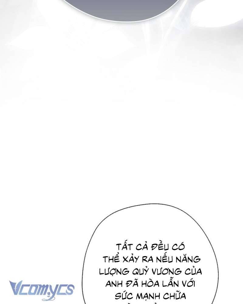 Các Nam Chính Đã Bị Nữ Phụ Cướp Mất Chapter 60 - Trang 2