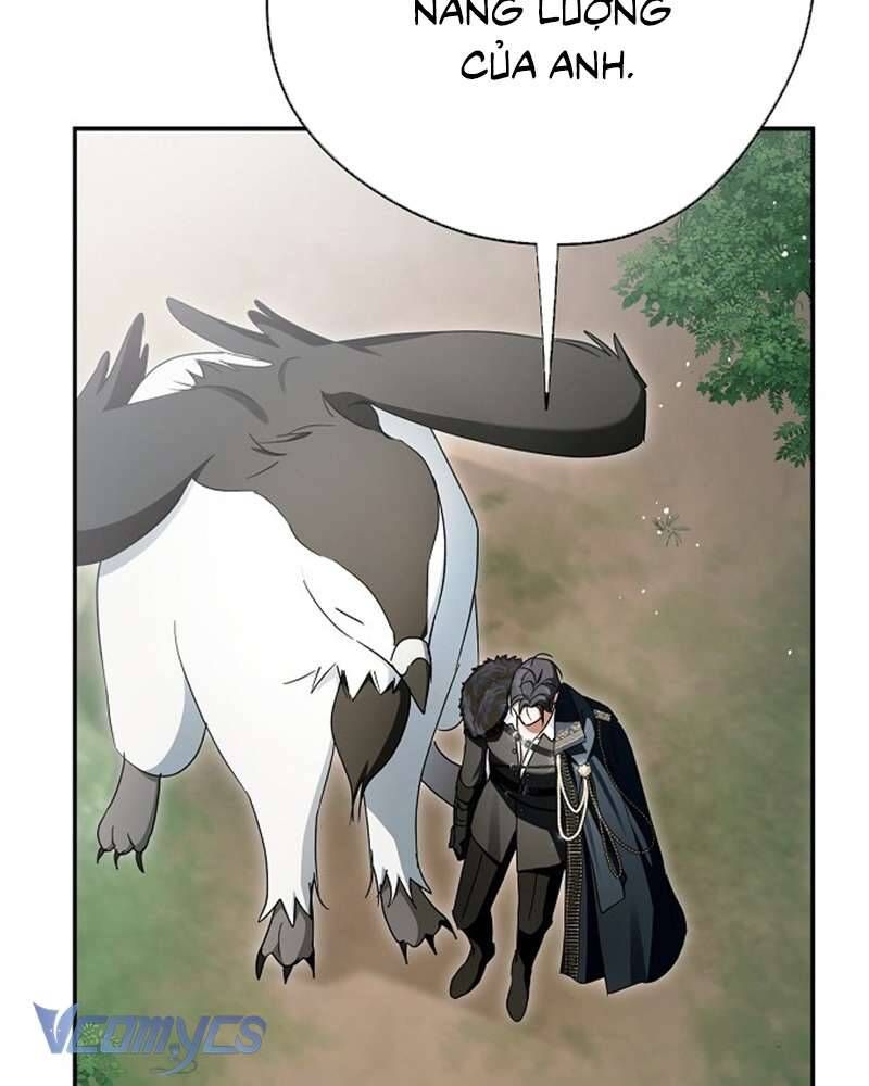 Các Nam Chính Đã Bị Nữ Phụ Cướp Mất Chapter 60 - Trang 2