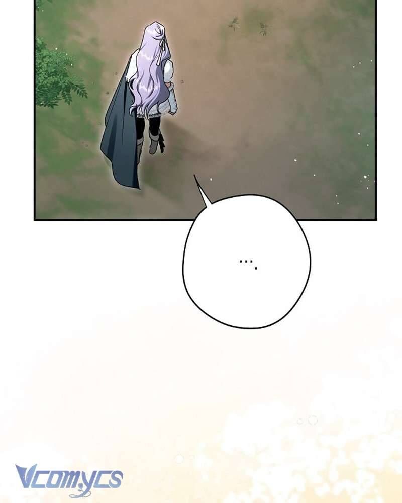 Các Nam Chính Đã Bị Nữ Phụ Cướp Mất Chapter 60 - Trang 2