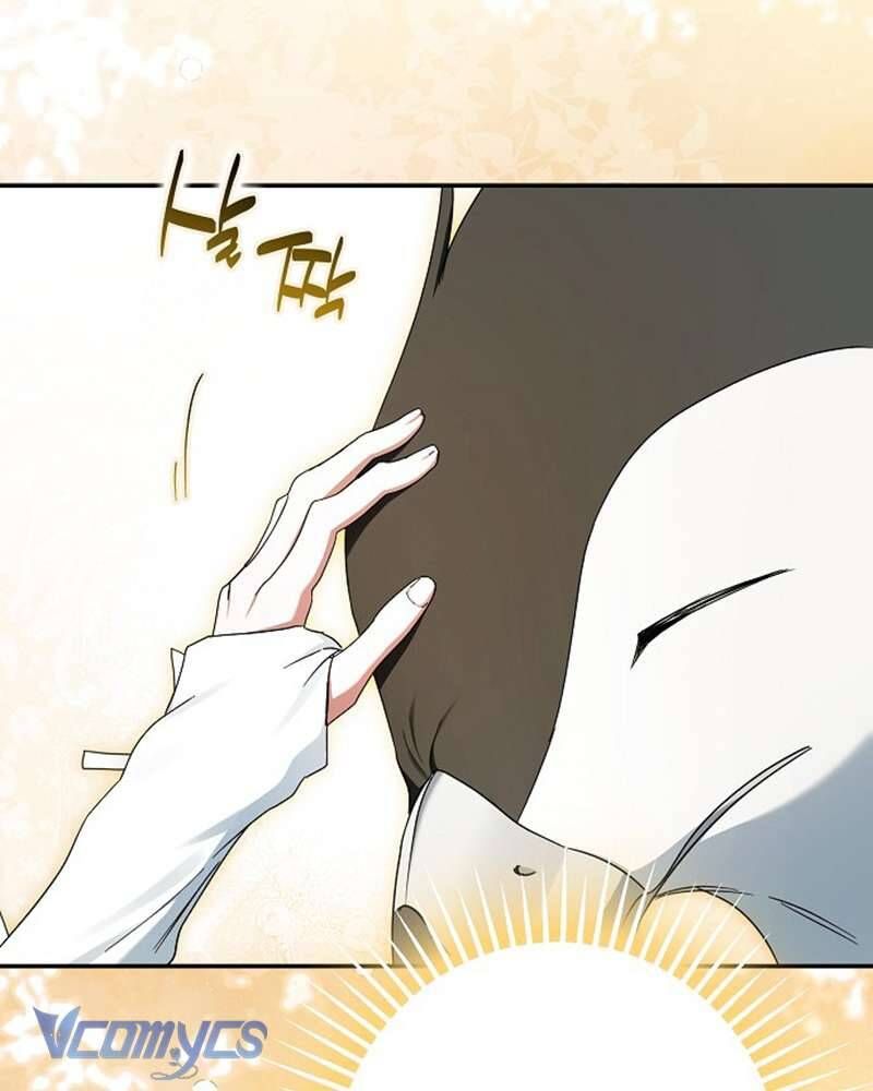 Các Nam Chính Đã Bị Nữ Phụ Cướp Mất Chapter 60 - Trang 2