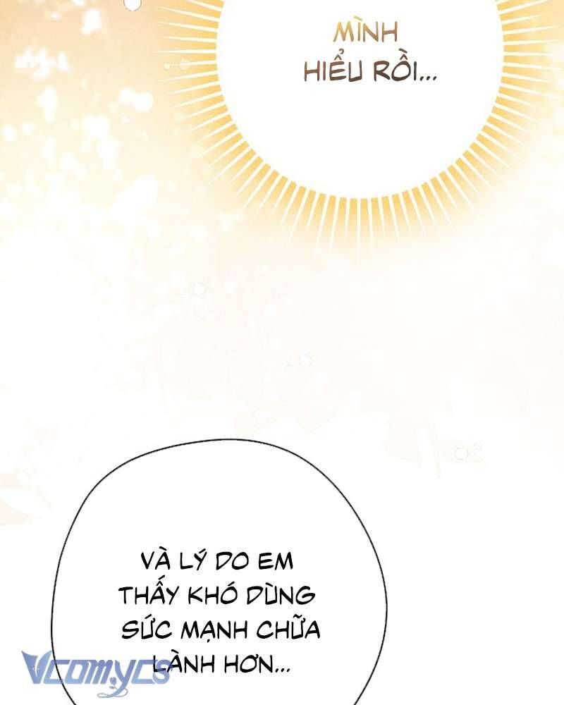 Các Nam Chính Đã Bị Nữ Phụ Cướp Mất Chapter 60 - Trang 2