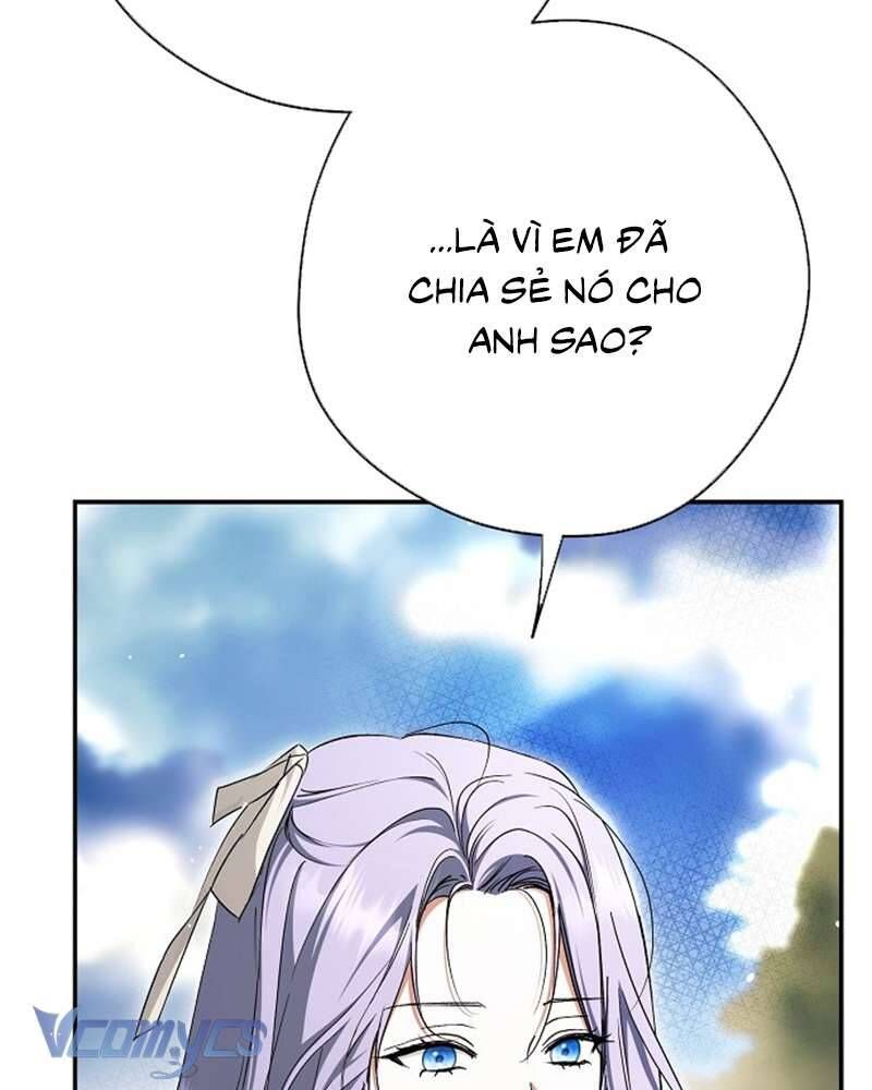 Các Nam Chính Đã Bị Nữ Phụ Cướp Mất Chapter 60 - Trang 2