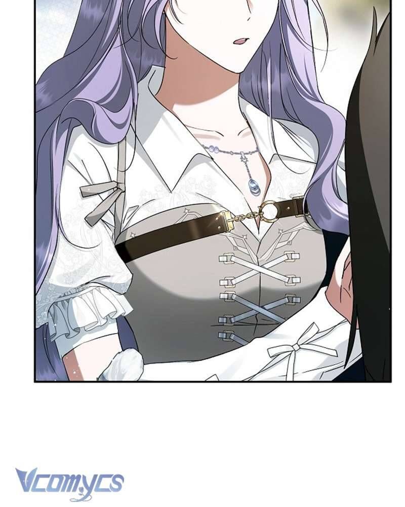 Các Nam Chính Đã Bị Nữ Phụ Cướp Mất Chapter 60 - Trang 2