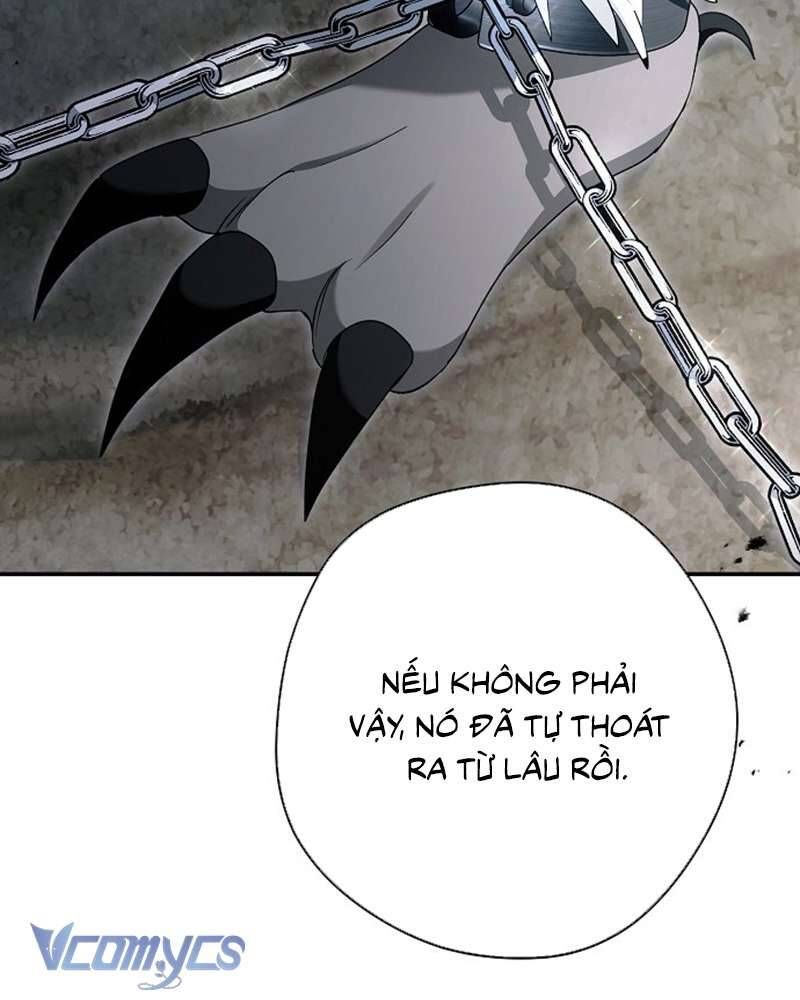 Các Nam Chính Đã Bị Nữ Phụ Cướp Mất Chapter 60 - Trang 2