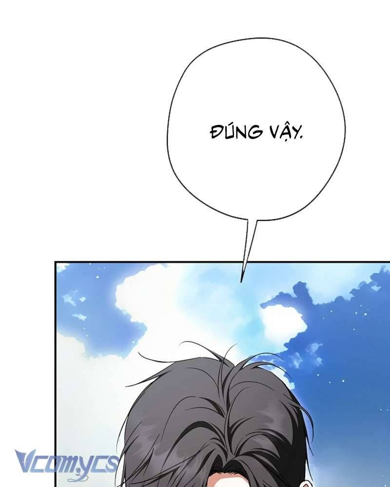 Các Nam Chính Đã Bị Nữ Phụ Cướp Mất Chapter 60 - Trang 2