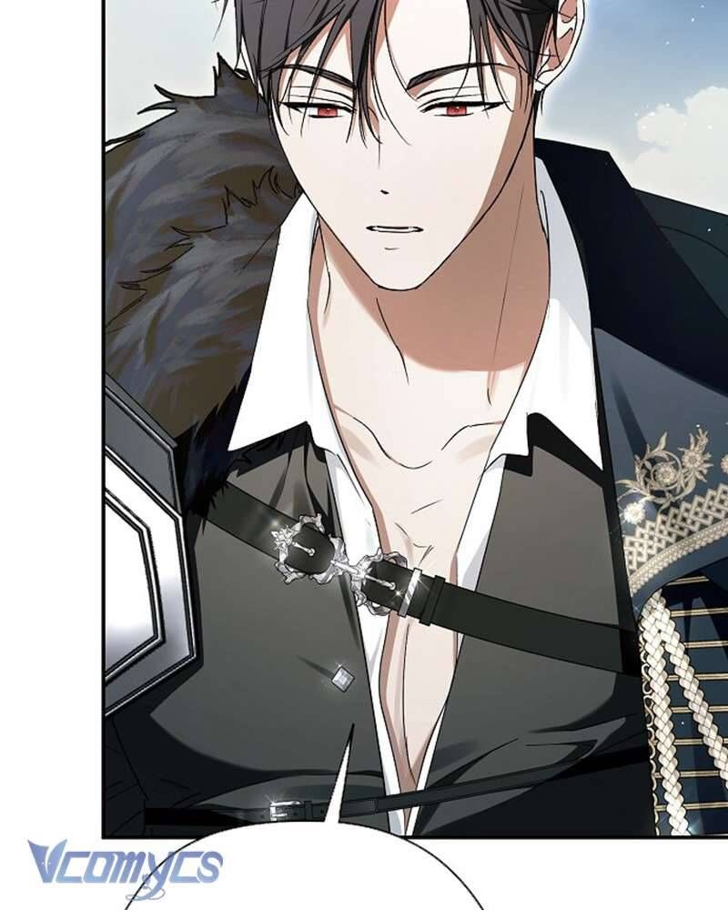 Các Nam Chính Đã Bị Nữ Phụ Cướp Mất Chapter 60 - Trang 2