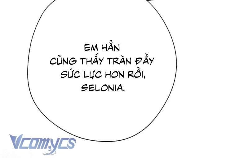 Các Nam Chính Đã Bị Nữ Phụ Cướp Mất Chapter 60 - Trang 2