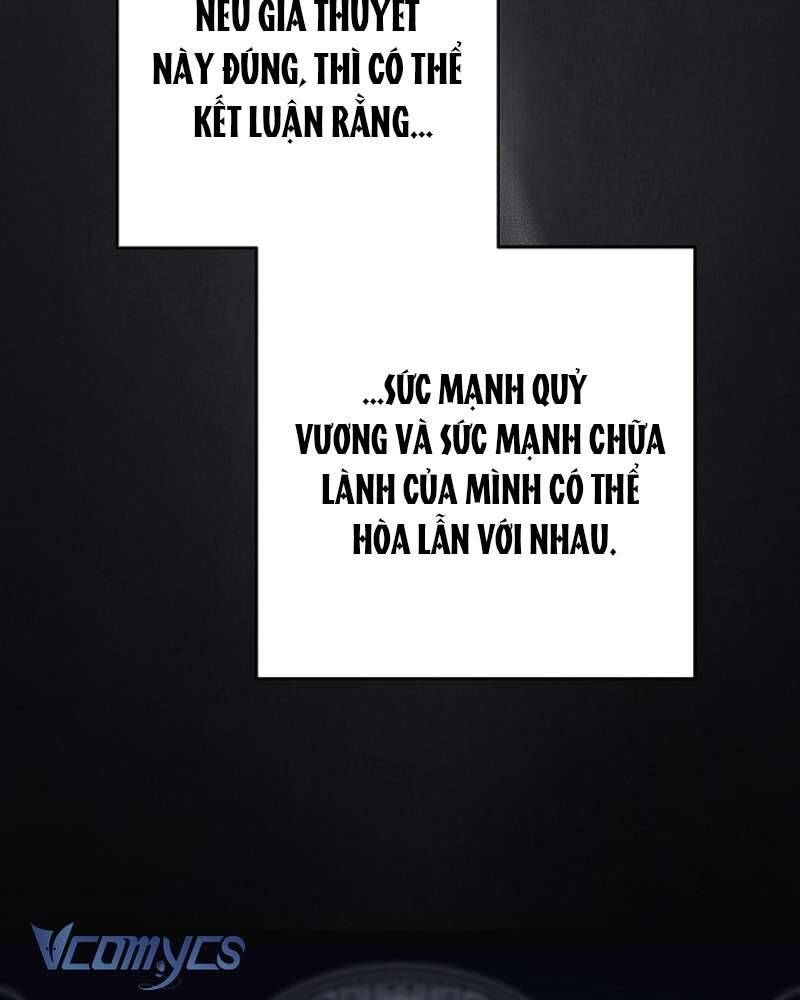 Các Nam Chính Đã Bị Nữ Phụ Cướp Mất Chapter 60 - Trang 2