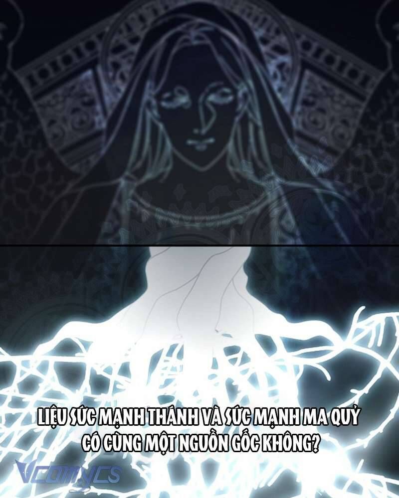 Các Nam Chính Đã Bị Nữ Phụ Cướp Mất Chapter 60 - Trang 2