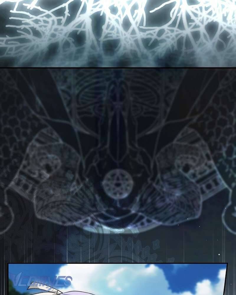 Các Nam Chính Đã Bị Nữ Phụ Cướp Mất Chapter 60 - Trang 2