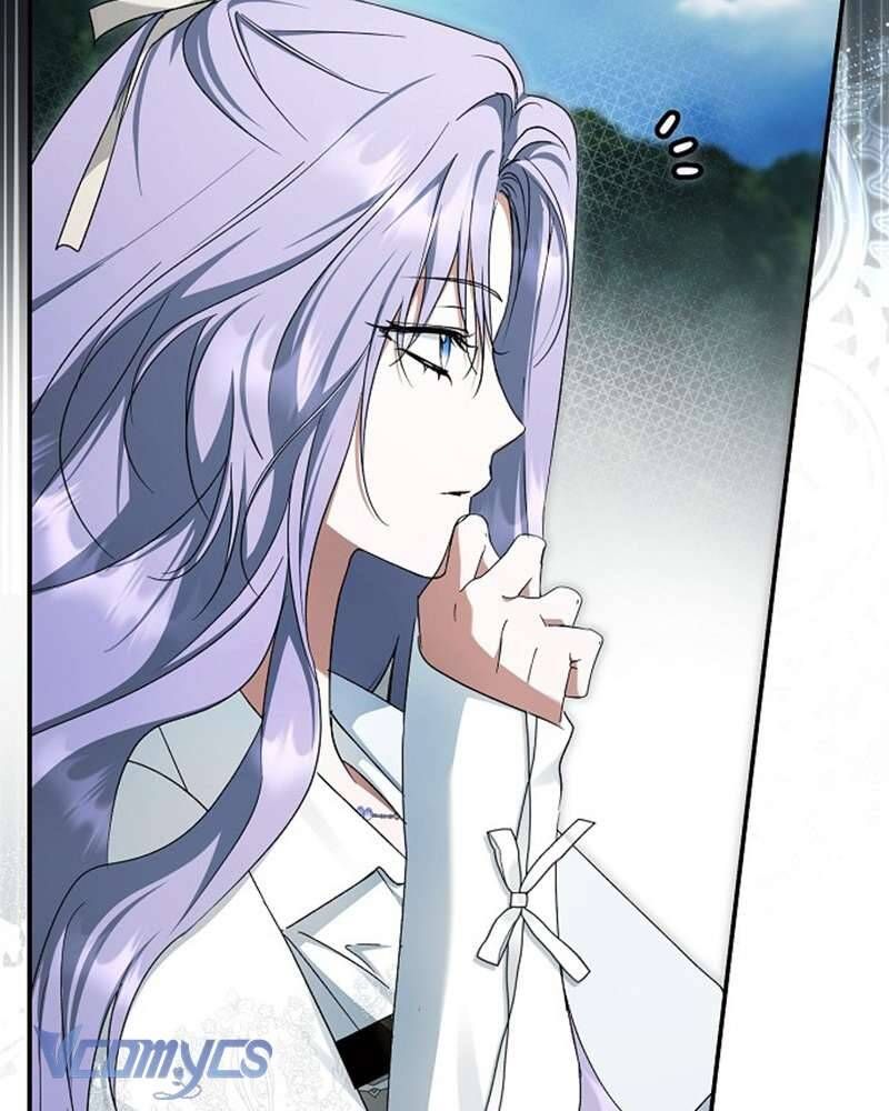 Các Nam Chính Đã Bị Nữ Phụ Cướp Mất Chapter 60 - Trang 2