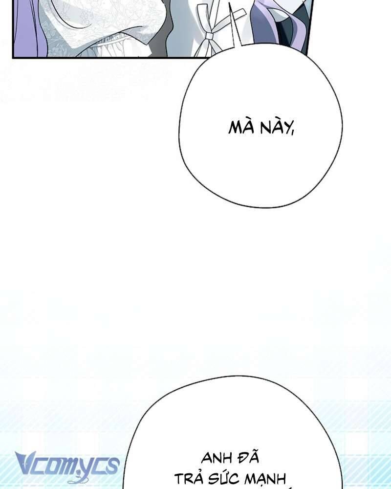 Các Nam Chính Đã Bị Nữ Phụ Cướp Mất Chapter 60 - Trang 2