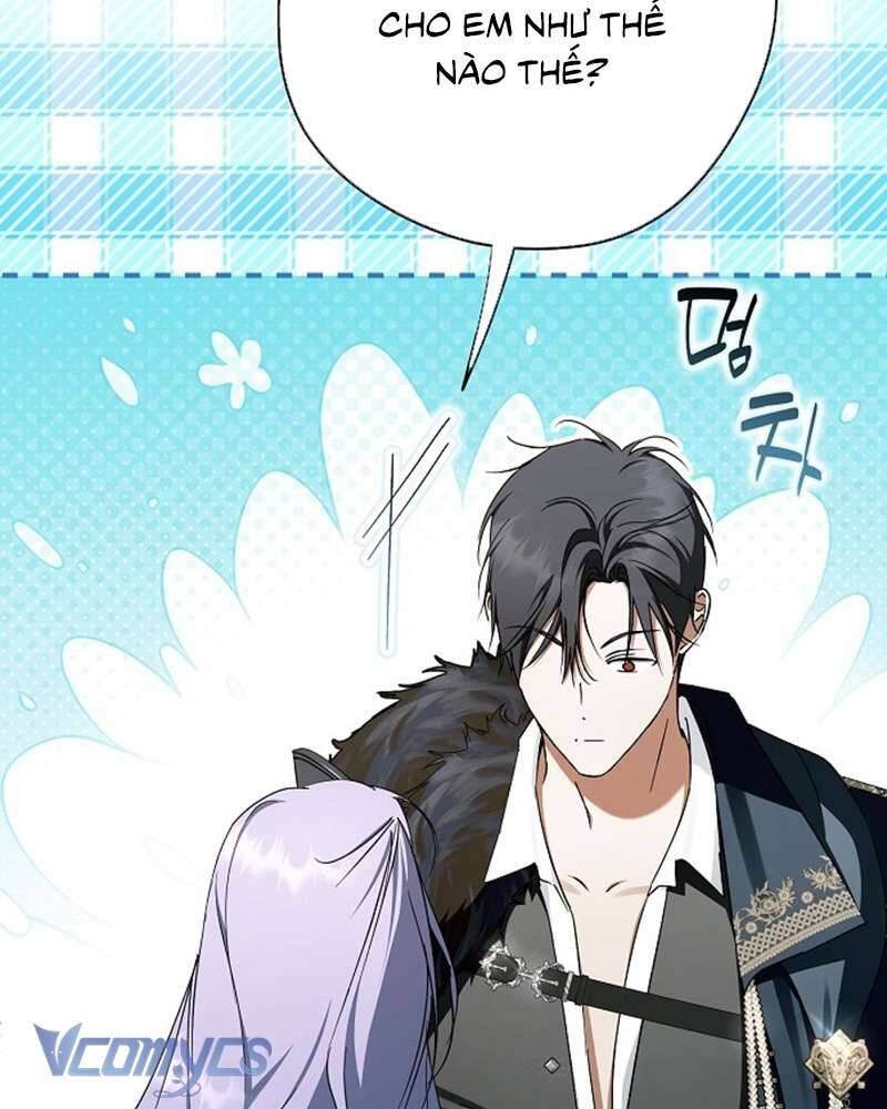 Các Nam Chính Đã Bị Nữ Phụ Cướp Mất Chapter 60 - Trang 2