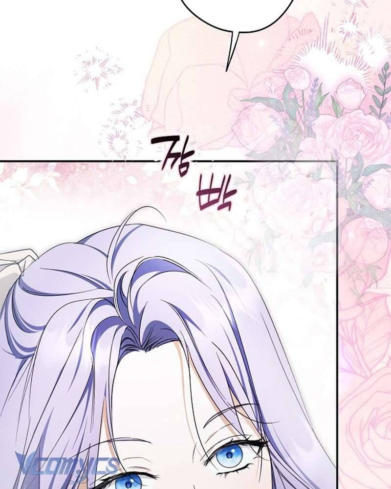 Các Nam Chính Đã Bị Nữ Phụ Cướp Mất Chapter 60 - Trang 2