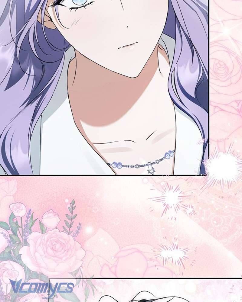 Các Nam Chính Đã Bị Nữ Phụ Cướp Mất Chapter 60 - Trang 2