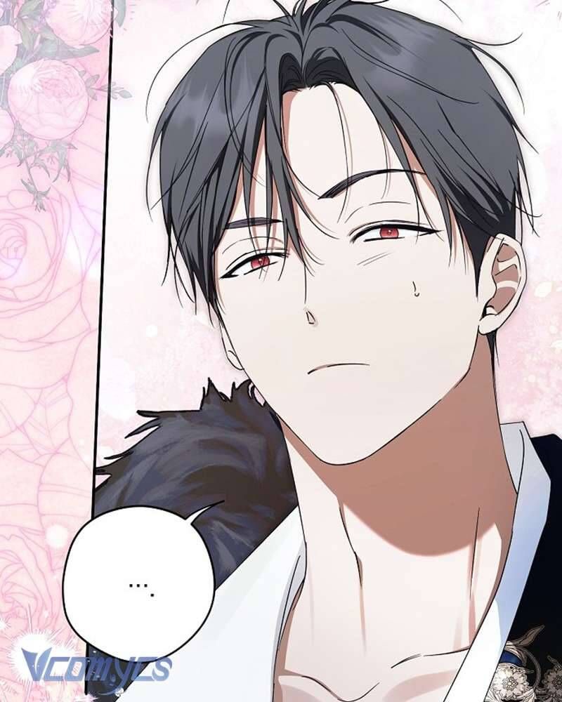 Các Nam Chính Đã Bị Nữ Phụ Cướp Mất Chapter 60 - Trang 2