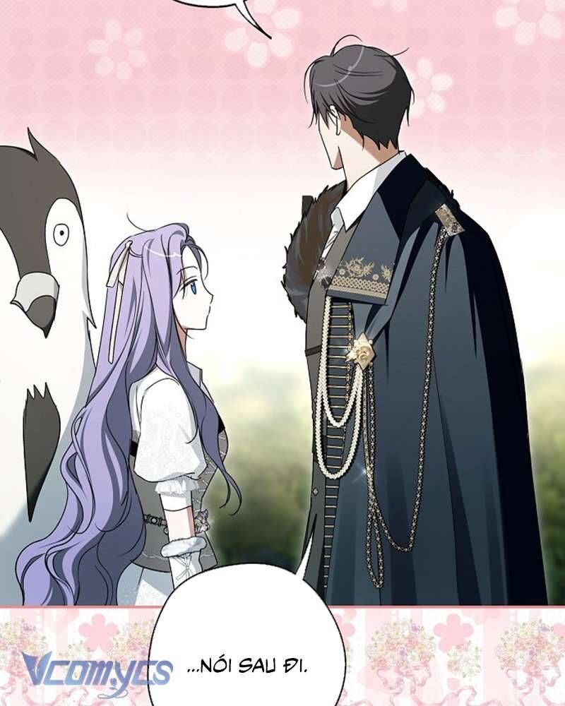 Các Nam Chính Đã Bị Nữ Phụ Cướp Mất Chapter 60 - Trang 2