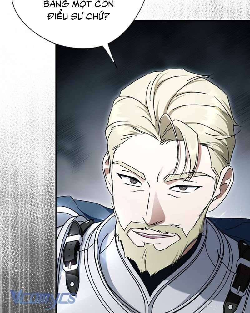 Các Nam Chính Đã Bị Nữ Phụ Cướp Mất Chapter 60 - Trang 2