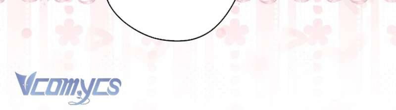 Các Nam Chính Đã Bị Nữ Phụ Cướp Mất Chapter 60 - Trang 2