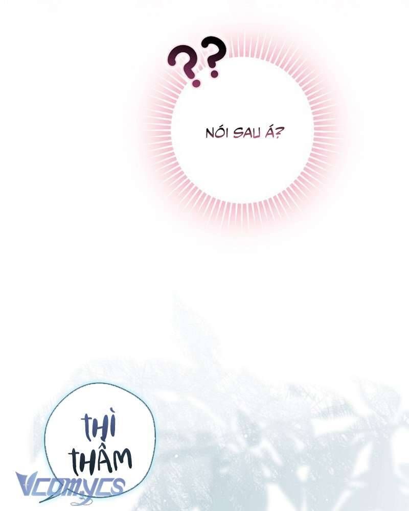 Các Nam Chính Đã Bị Nữ Phụ Cướp Mất Chapter 60 - Trang 2