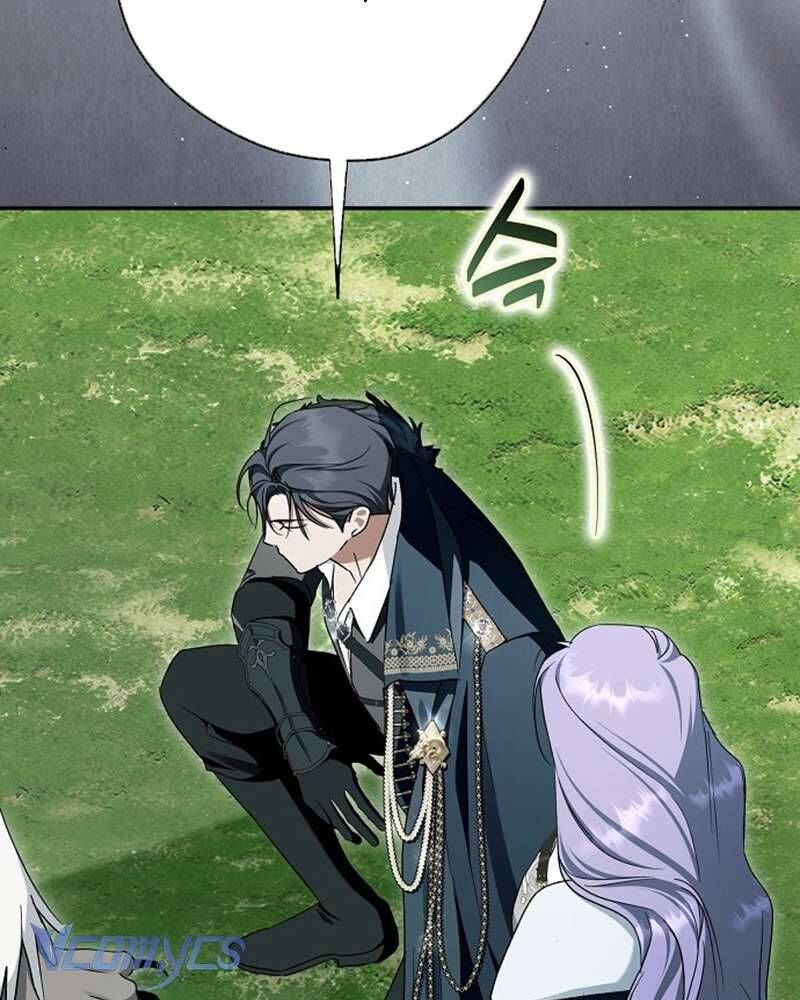 Các Nam Chính Đã Bị Nữ Phụ Cướp Mất Chapter 60 - Trang 2