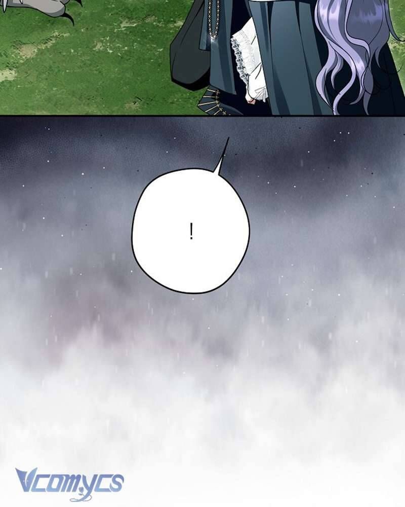 Các Nam Chính Đã Bị Nữ Phụ Cướp Mất Chapter 60 - Trang 2