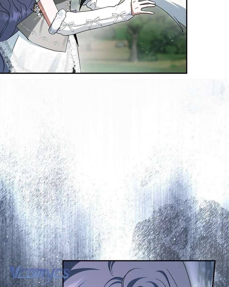 Các Nam Chính Đã Bị Nữ Phụ Cướp Mất Chapter 60 - Trang 2