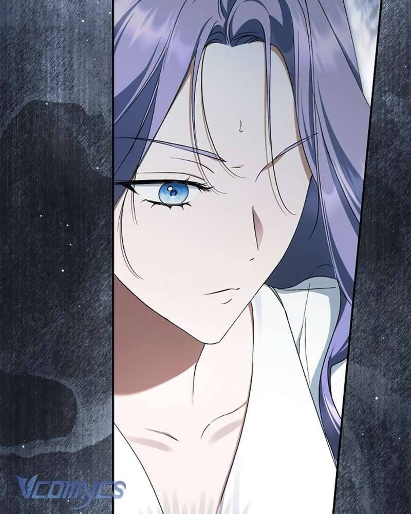 Các Nam Chính Đã Bị Nữ Phụ Cướp Mất Chapter 60 - Trang 2