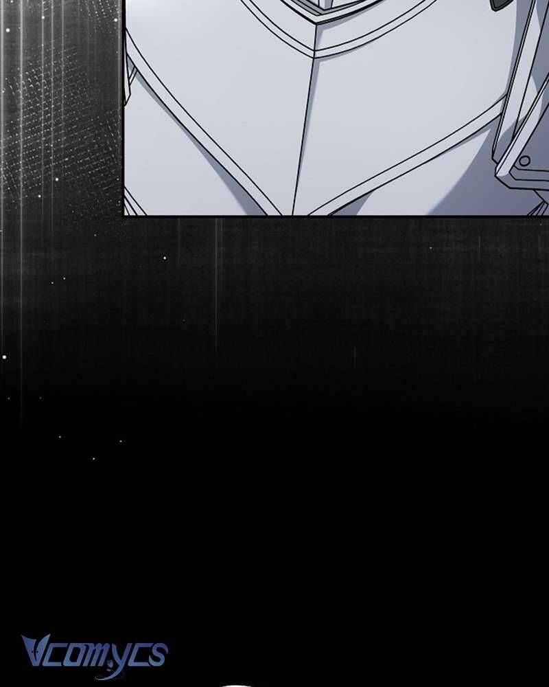 Các Nam Chính Đã Bị Nữ Phụ Cướp Mất Chapter 60 - Trang 2