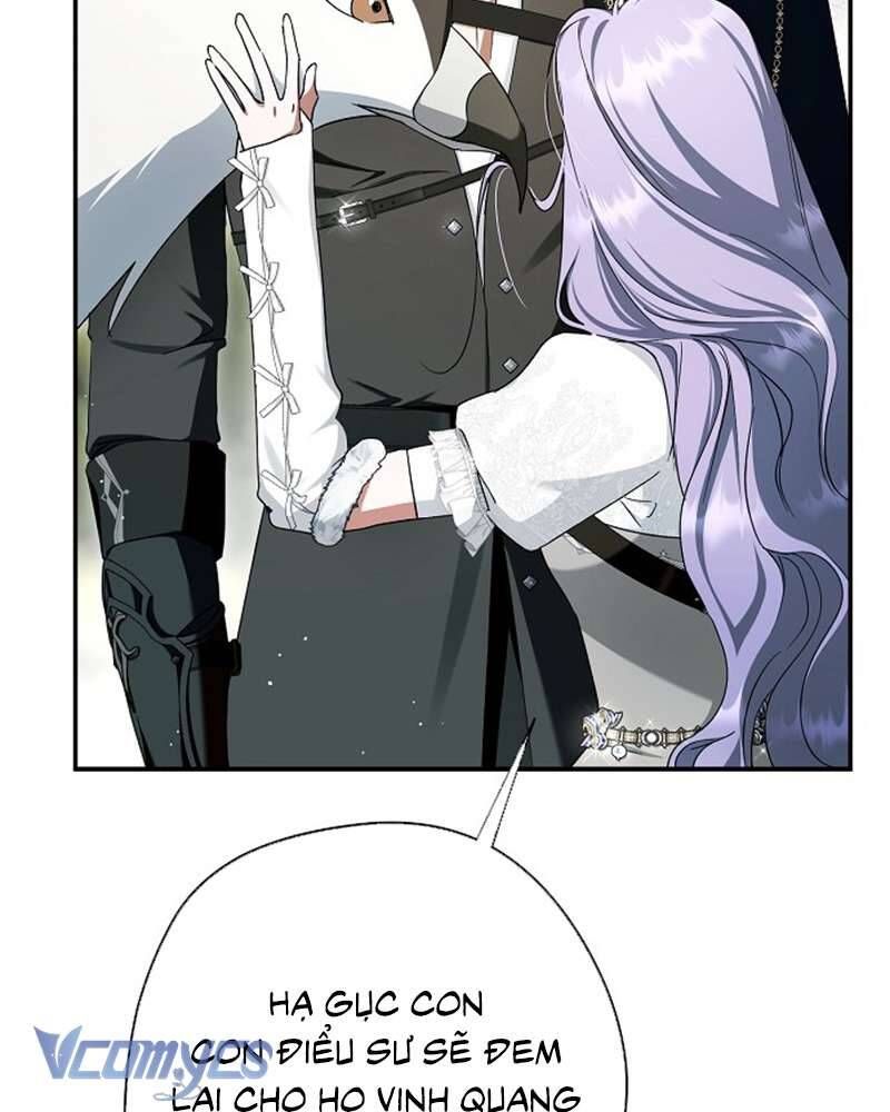 Các Nam Chính Đã Bị Nữ Phụ Cướp Mất Chapter 60 - Trang 2