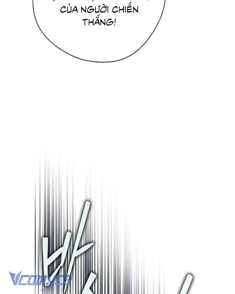 Các Nam Chính Đã Bị Nữ Phụ Cướp Mất Chapter 60 - Trang 2