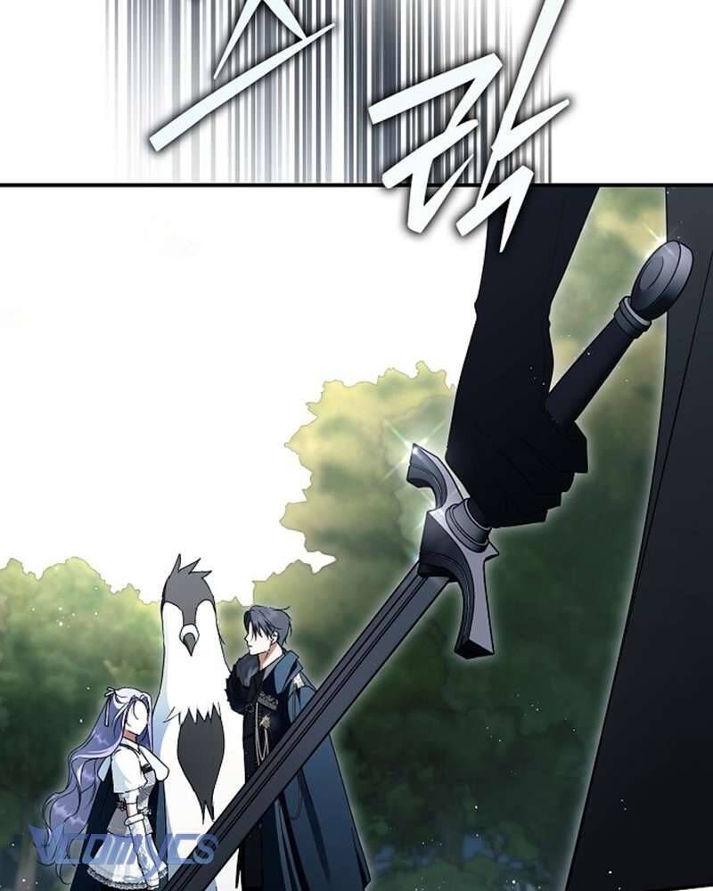 Các Nam Chính Đã Bị Nữ Phụ Cướp Mất Chapter 60 - Trang 2