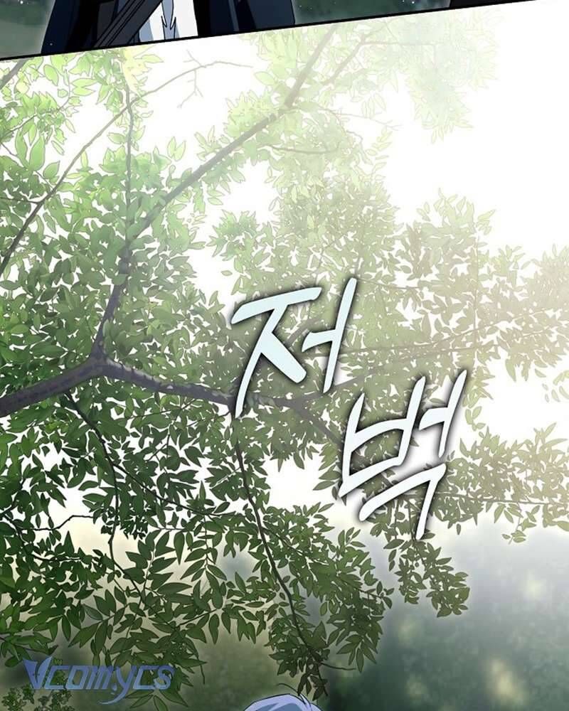 Các Nam Chính Đã Bị Nữ Phụ Cướp Mất Chapter 60 - Trang 2