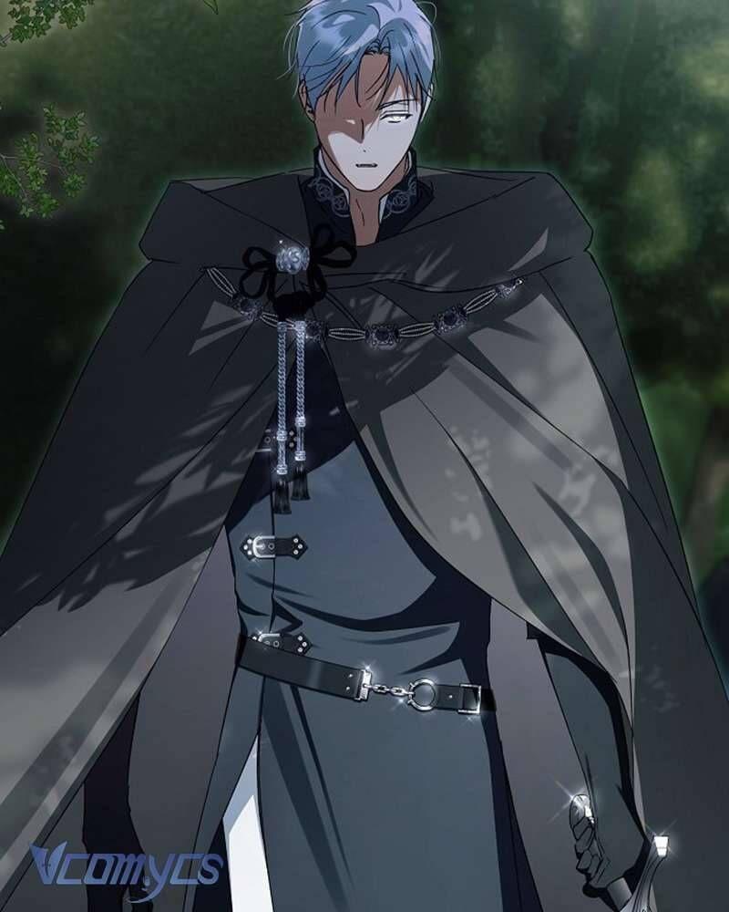 Các Nam Chính Đã Bị Nữ Phụ Cướp Mất Chapter 60 - Trang 2