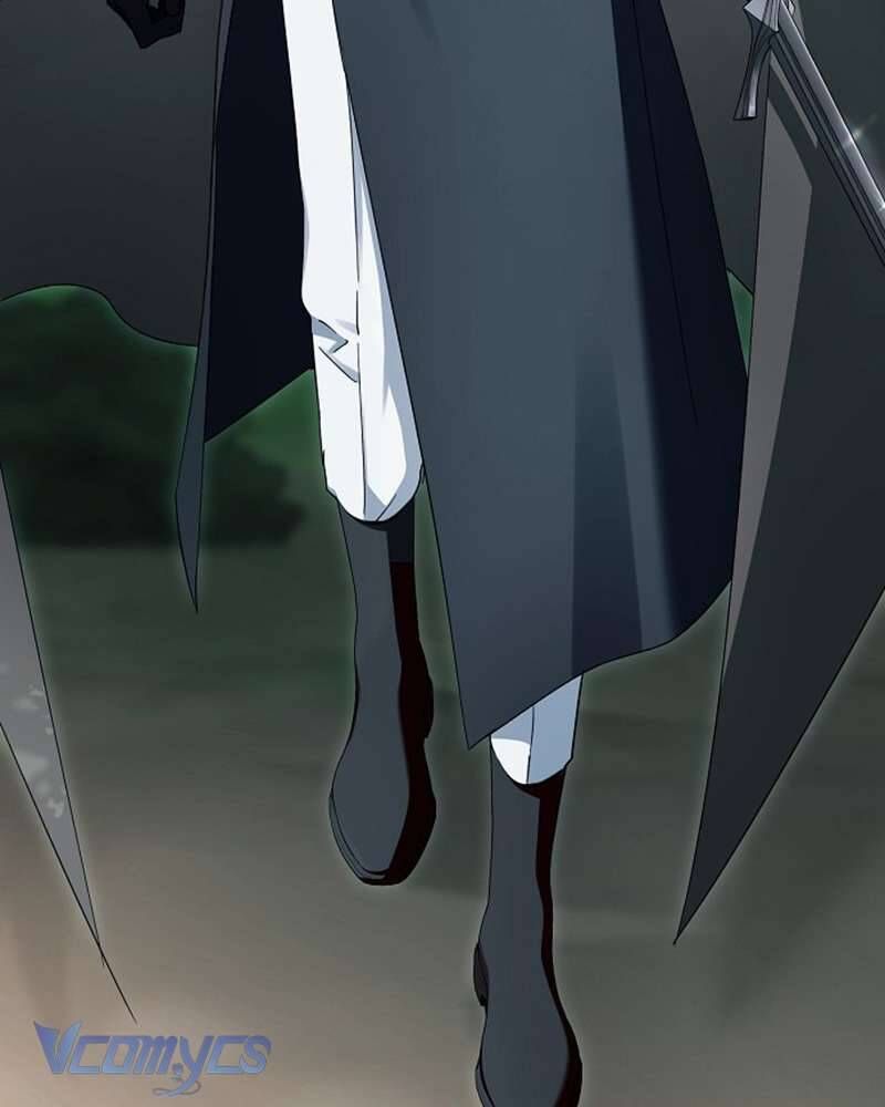 Các Nam Chính Đã Bị Nữ Phụ Cướp Mất Chapter 60 - Trang 2