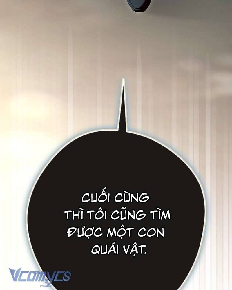 Các Nam Chính Đã Bị Nữ Phụ Cướp Mất Chapter 60 - Trang 2