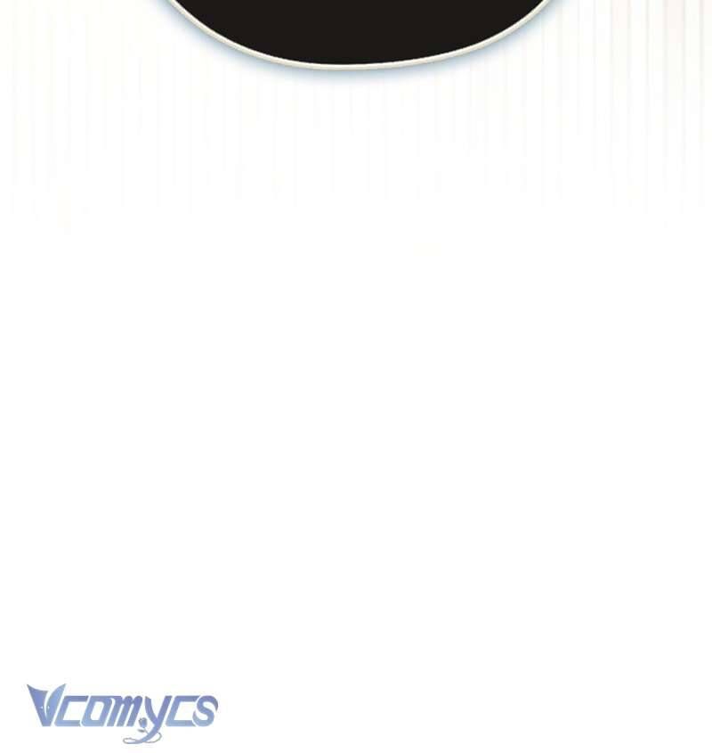 Các Nam Chính Đã Bị Nữ Phụ Cướp Mất Chapter 60 - Trang 2