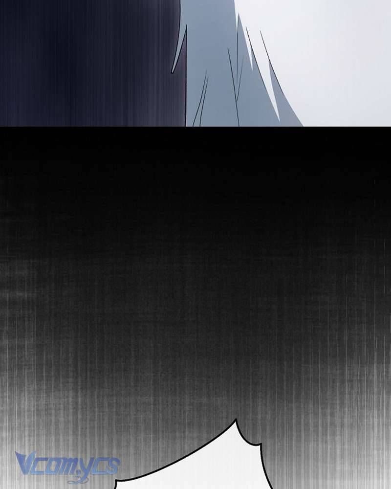 Các Nam Chính Đã Bị Nữ Phụ Cướp Mất Chapter 60 - Trang 2