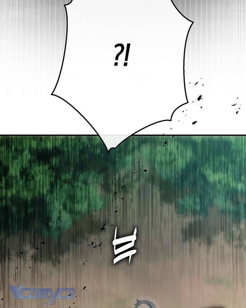 Các Nam Chính Đã Bị Nữ Phụ Cướp Mất Chapter 60 - Trang 2