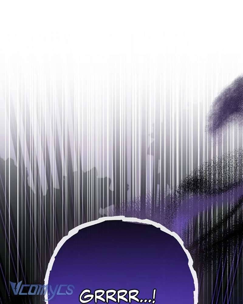 Các Nam Chính Đã Bị Nữ Phụ Cướp Mất Chapter 60 - Trang 2