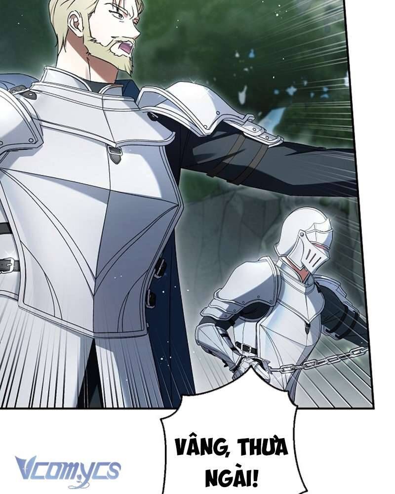 Các Nam Chính Đã Bị Nữ Phụ Cướp Mất Chapter 60 - Trang 2