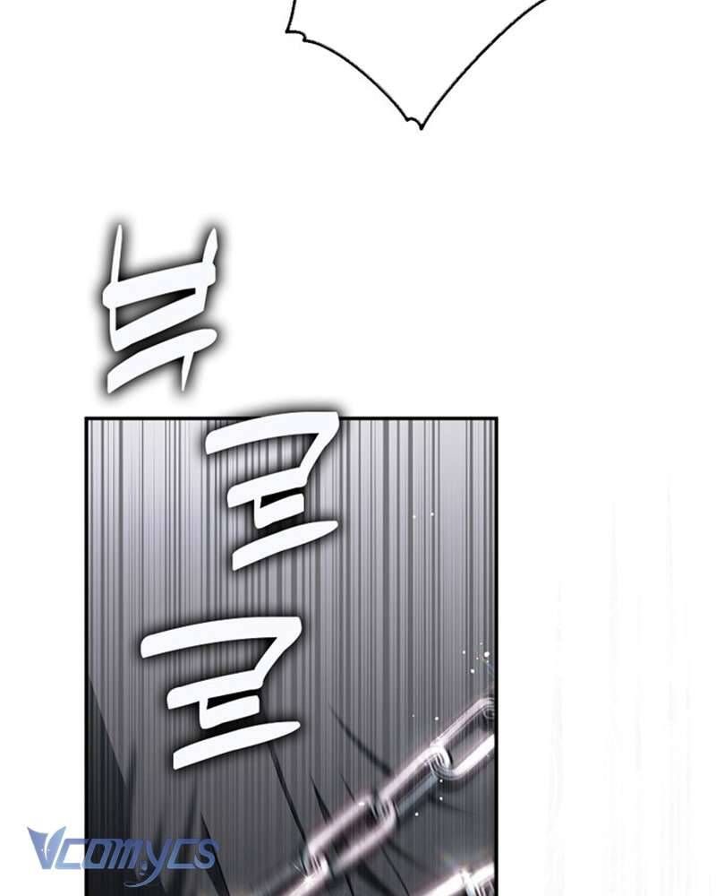 Các Nam Chính Đã Bị Nữ Phụ Cướp Mất Chapter 60 - Trang 2