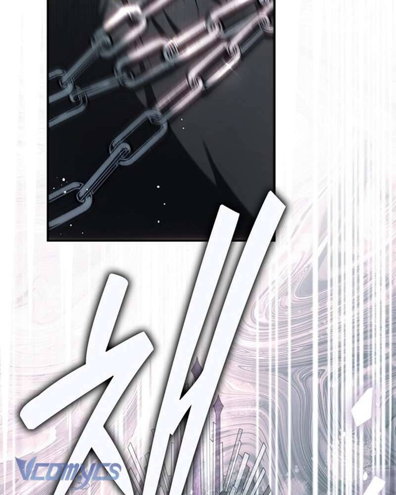 Các Nam Chính Đã Bị Nữ Phụ Cướp Mất Chapter 60 - Trang 2