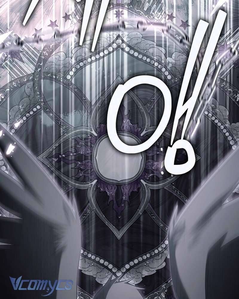 Các Nam Chính Đã Bị Nữ Phụ Cướp Mất Chapter 60 - Trang 2