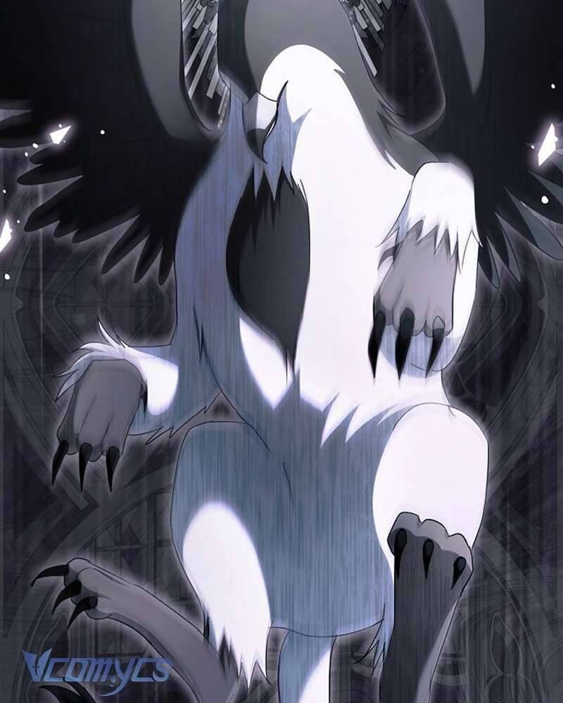 Các Nam Chính Đã Bị Nữ Phụ Cướp Mất Chapter 60 - Trang 2