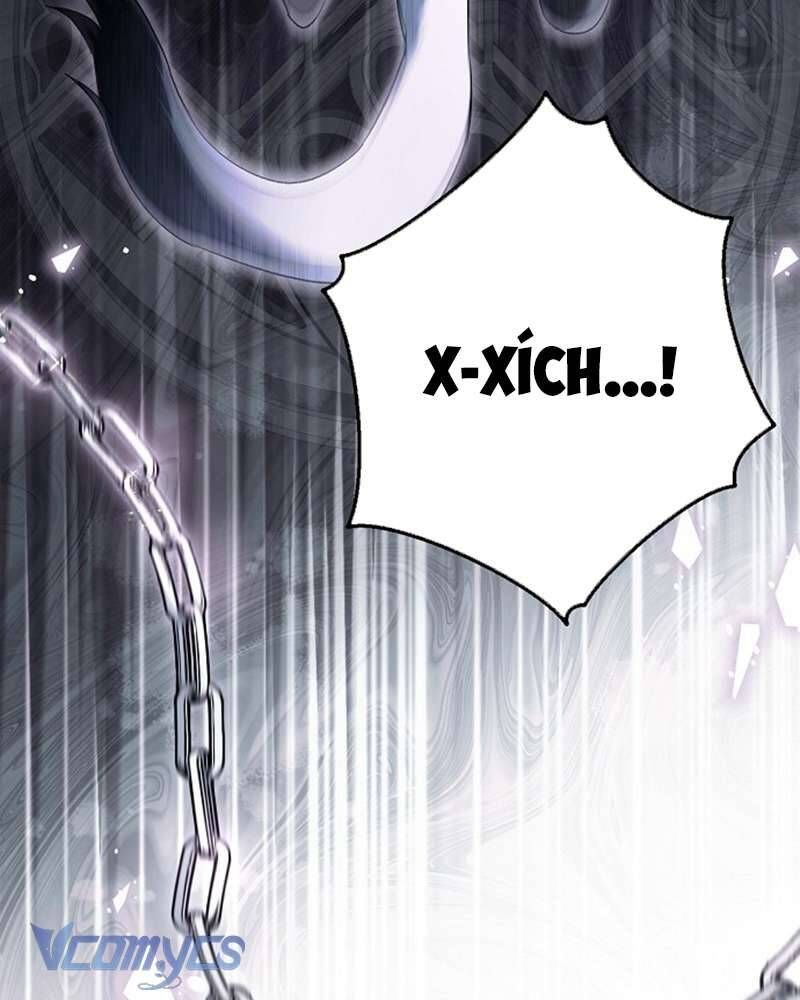 Các Nam Chính Đã Bị Nữ Phụ Cướp Mất Chapter 60 - Trang 2