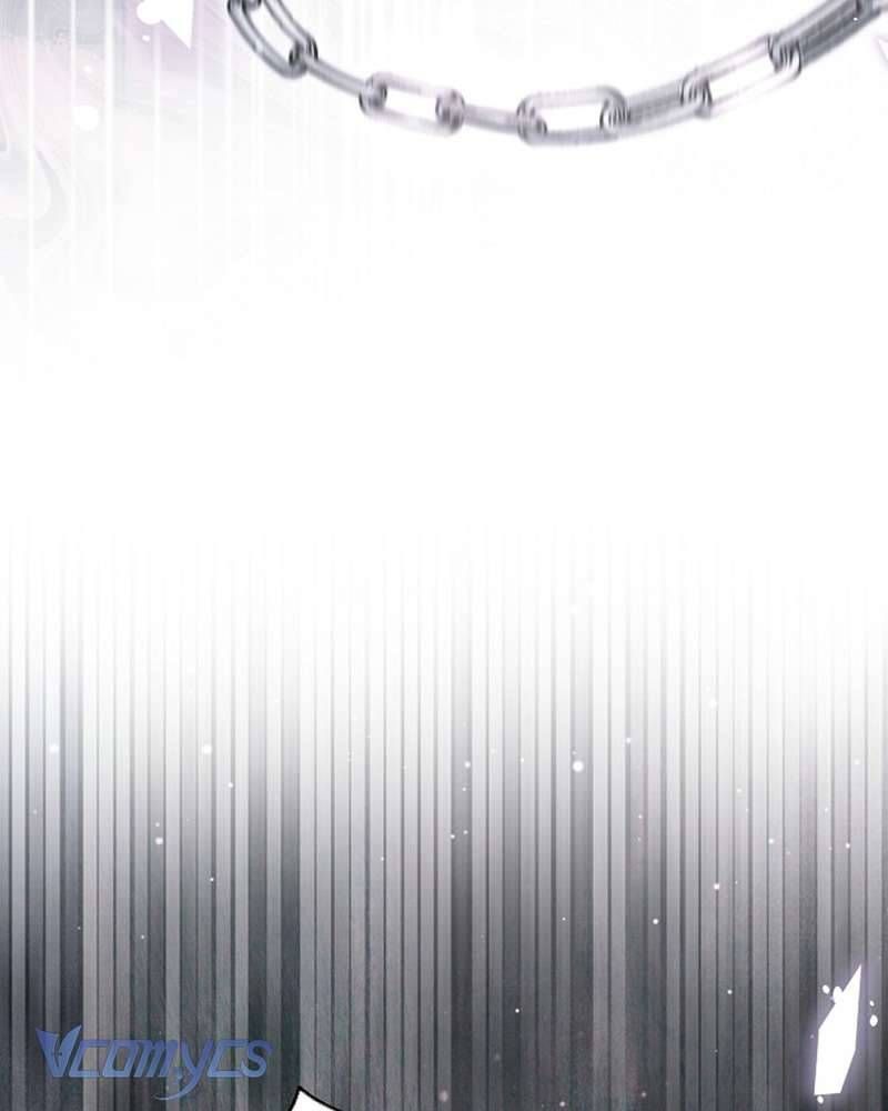 Các Nam Chính Đã Bị Nữ Phụ Cướp Mất Chapter 60 - Trang 2