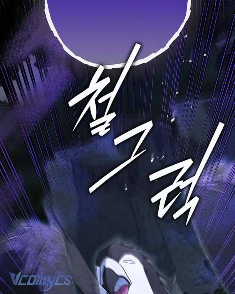 Các Nam Chính Đã Bị Nữ Phụ Cướp Mất Chapter 60 - Trang 2