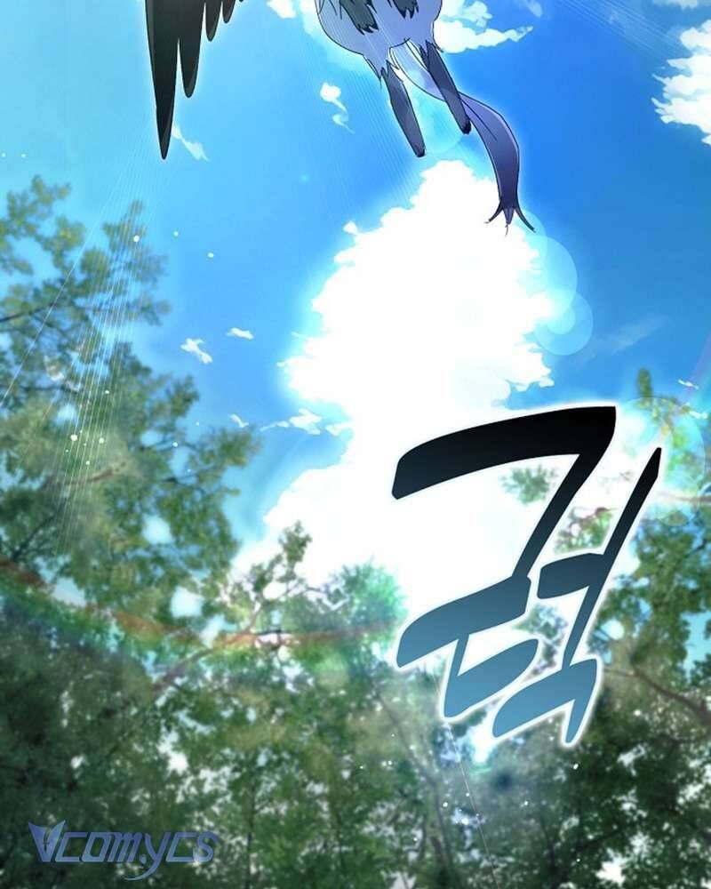 Các Nam Chính Đã Bị Nữ Phụ Cướp Mất Chapter 60 - Trang 2